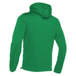 2025 Freyr Hoody - Junior