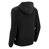 2025 Tiamat Microfibre Hoody