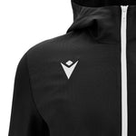 2025 Tiamat Microfibre Hoody