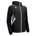 2025 Tiamat Microfibre Hoody